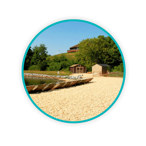 Medical Waste Disposal in Germantown Daniels Health